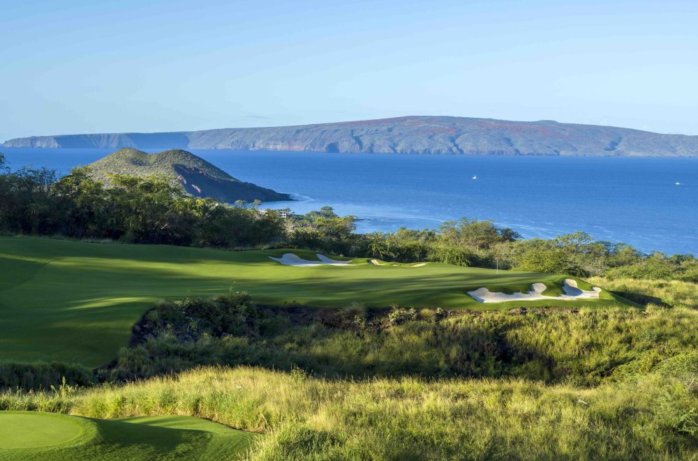 Makena12 DJI 0086 copy