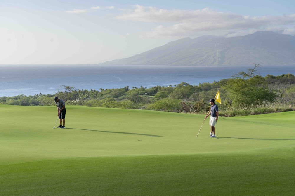 Makena Andy Carlson Golf Feb 2020 DSC01781 copy 2