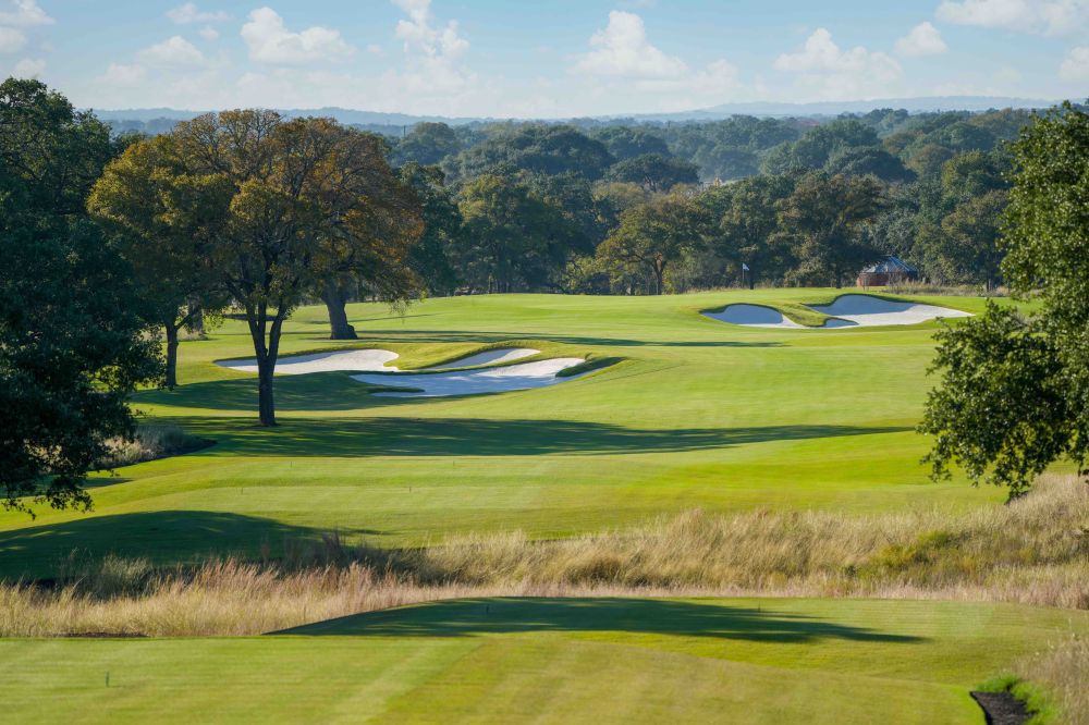 Driftwood Andy Carlson golf October 2021 DSC00090 edited copy