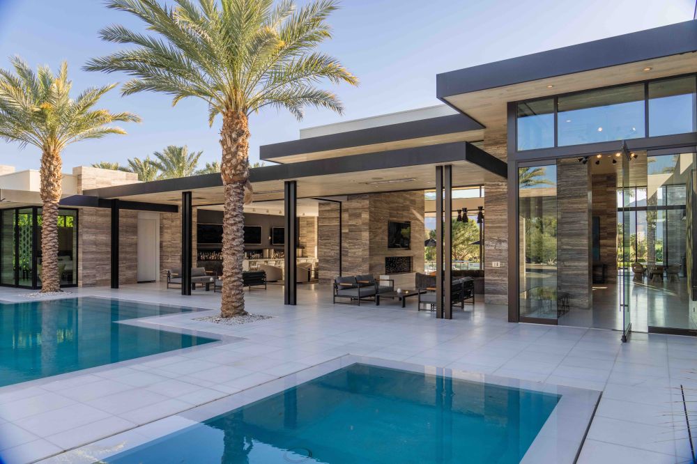 Madison Andy Carlson rat pack May 2019 DSC00168 copy