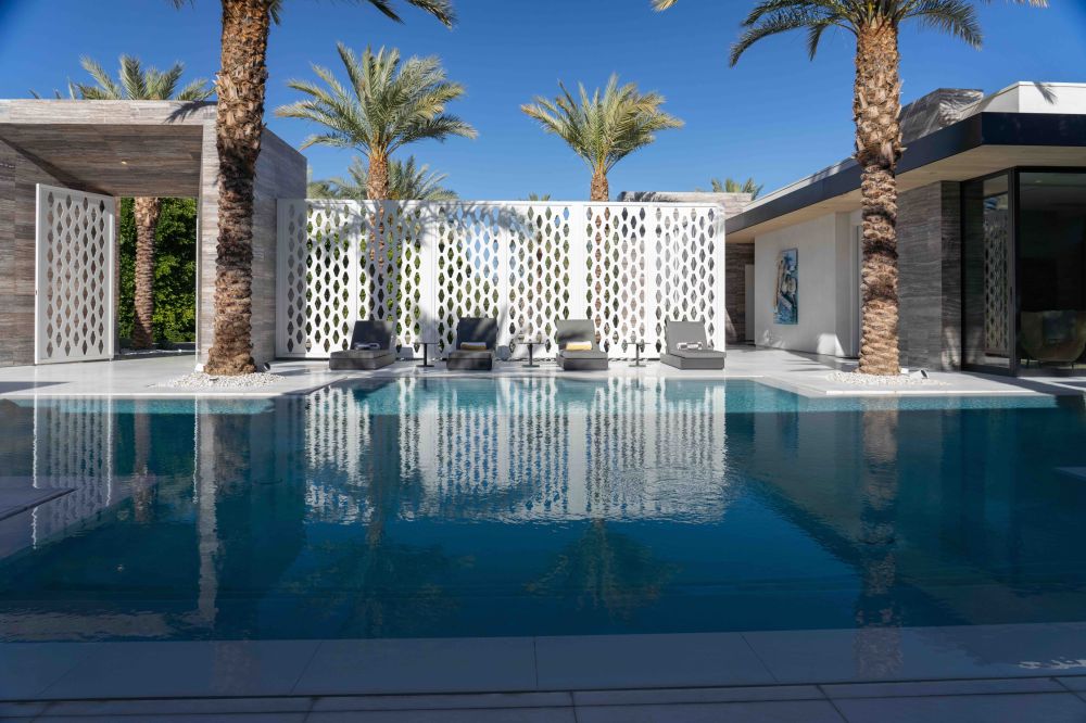 Madison Andy Carlson rat pack May 2019 DSC04573 copy