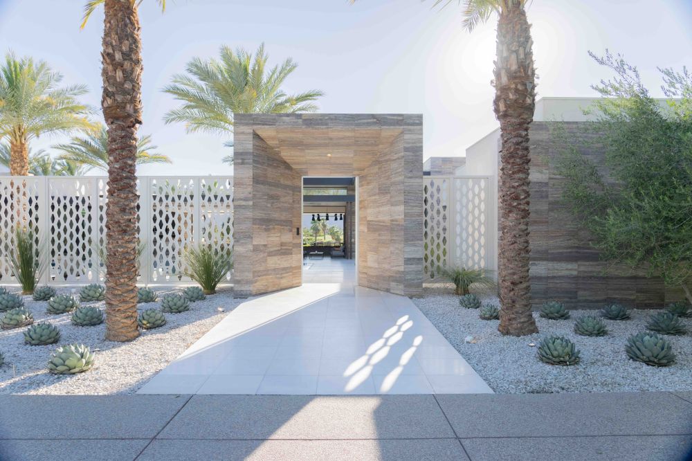 Madison Andy Carlson rat pack May 2019 DSC00166 copy