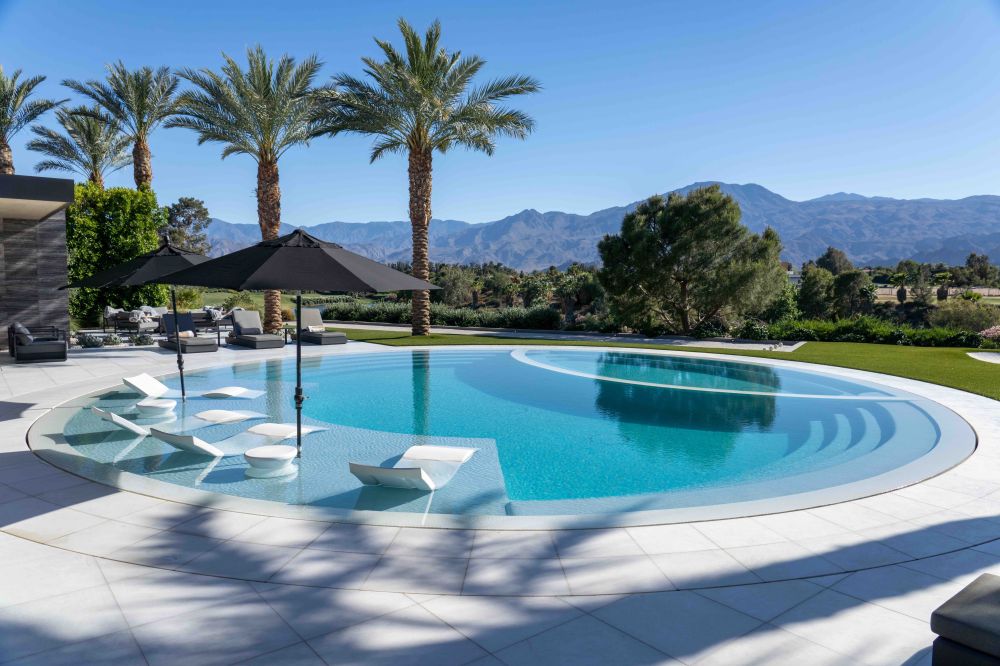 Madison Andy Carlson rat pack May 2019 DSC04556 copy