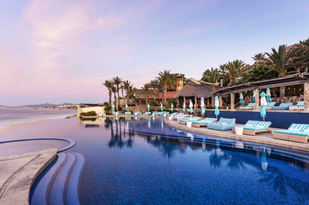 El Dorado2022 004 copy