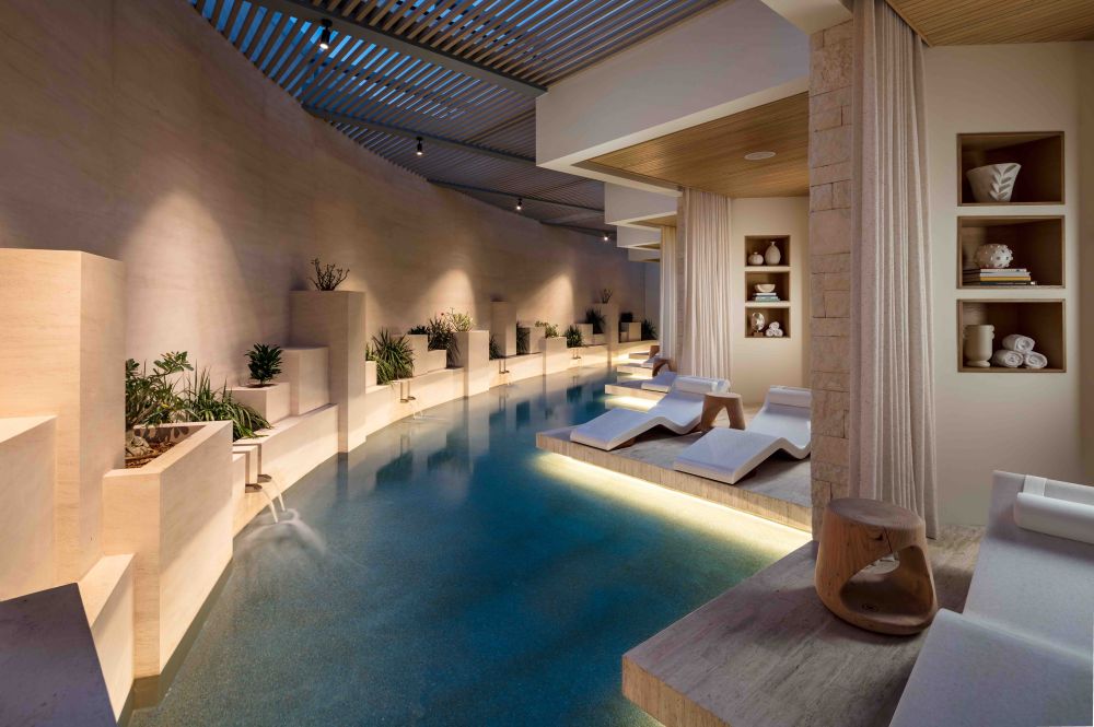 2020022428 Discovery Land Chileno Bay Interiors 049 copy