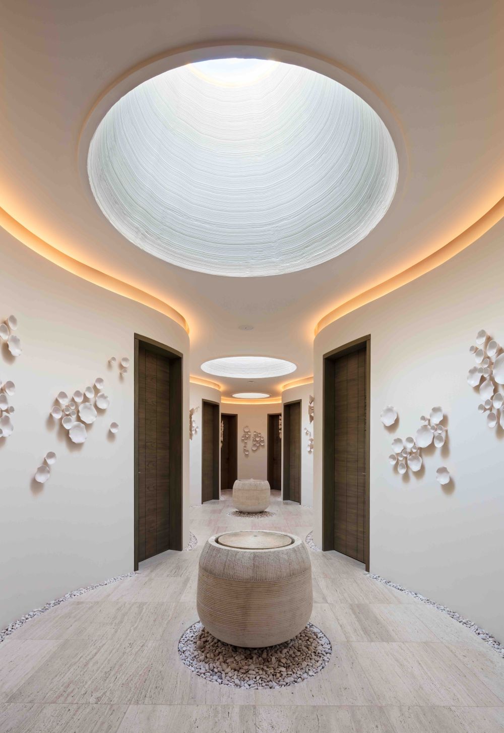 2020022428 Discovery Land Chileno Bay Interiors 047 copy