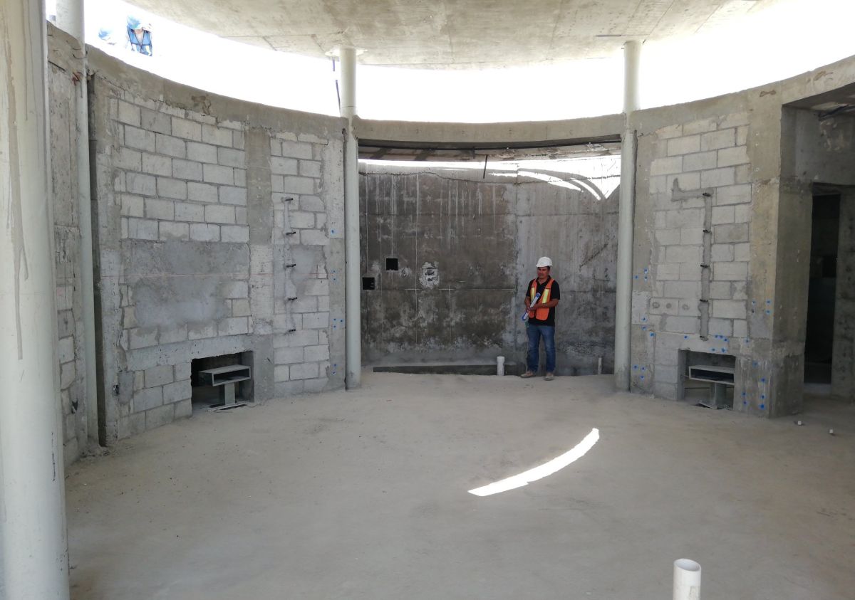 IMG 2019 06 04 10 27 45 162 copy