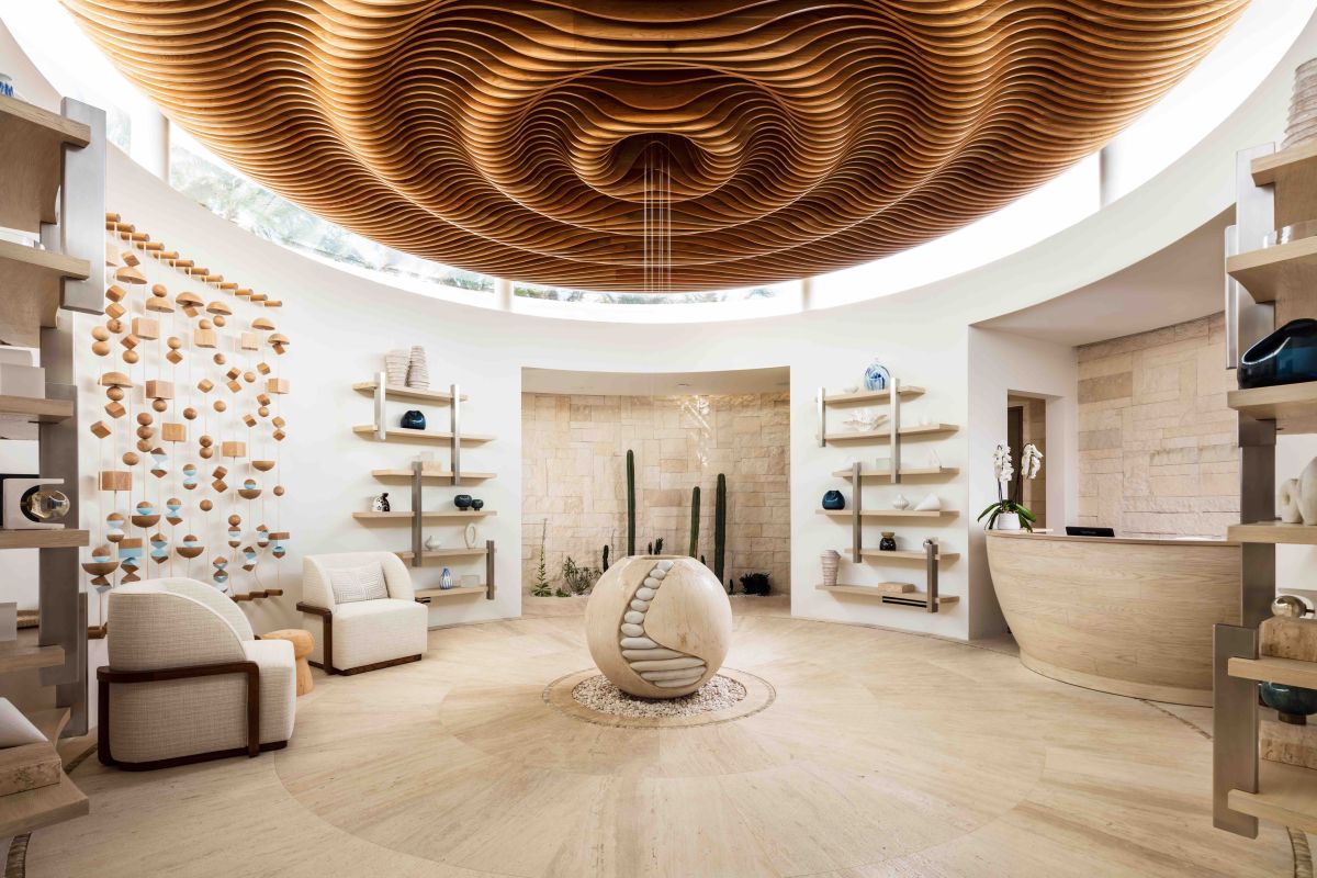 2020022428 Discovery Land Chileno Bay Interiors 004 1 copy