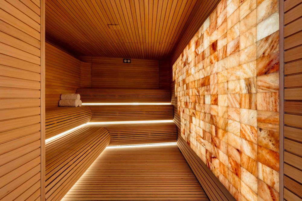 2020022428 Discovery Land Chileno Bay Interiors 011 copy