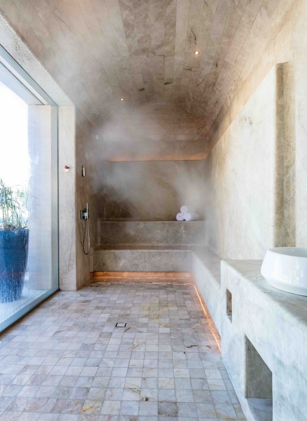 2020022428 Discovery Land Chileno Bay Interiors 013 copy