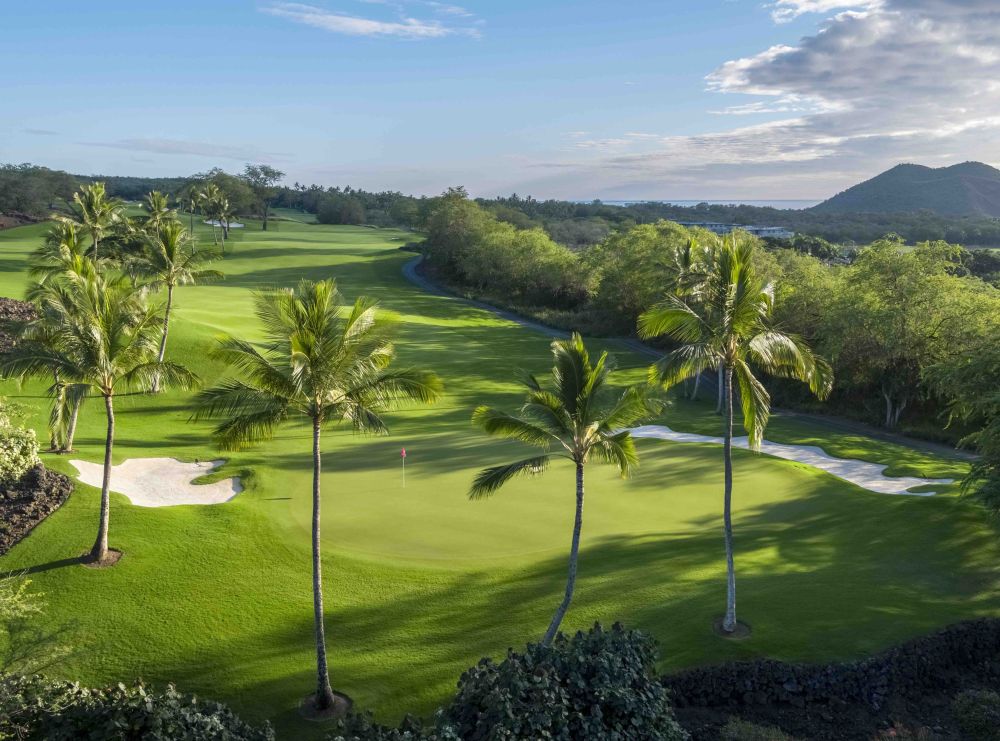 Makena2 DJI 0472 copy