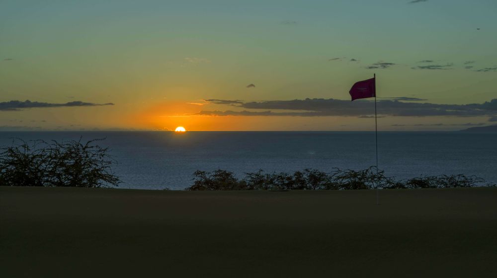 Makena12 sunset DJI 0258 copy
