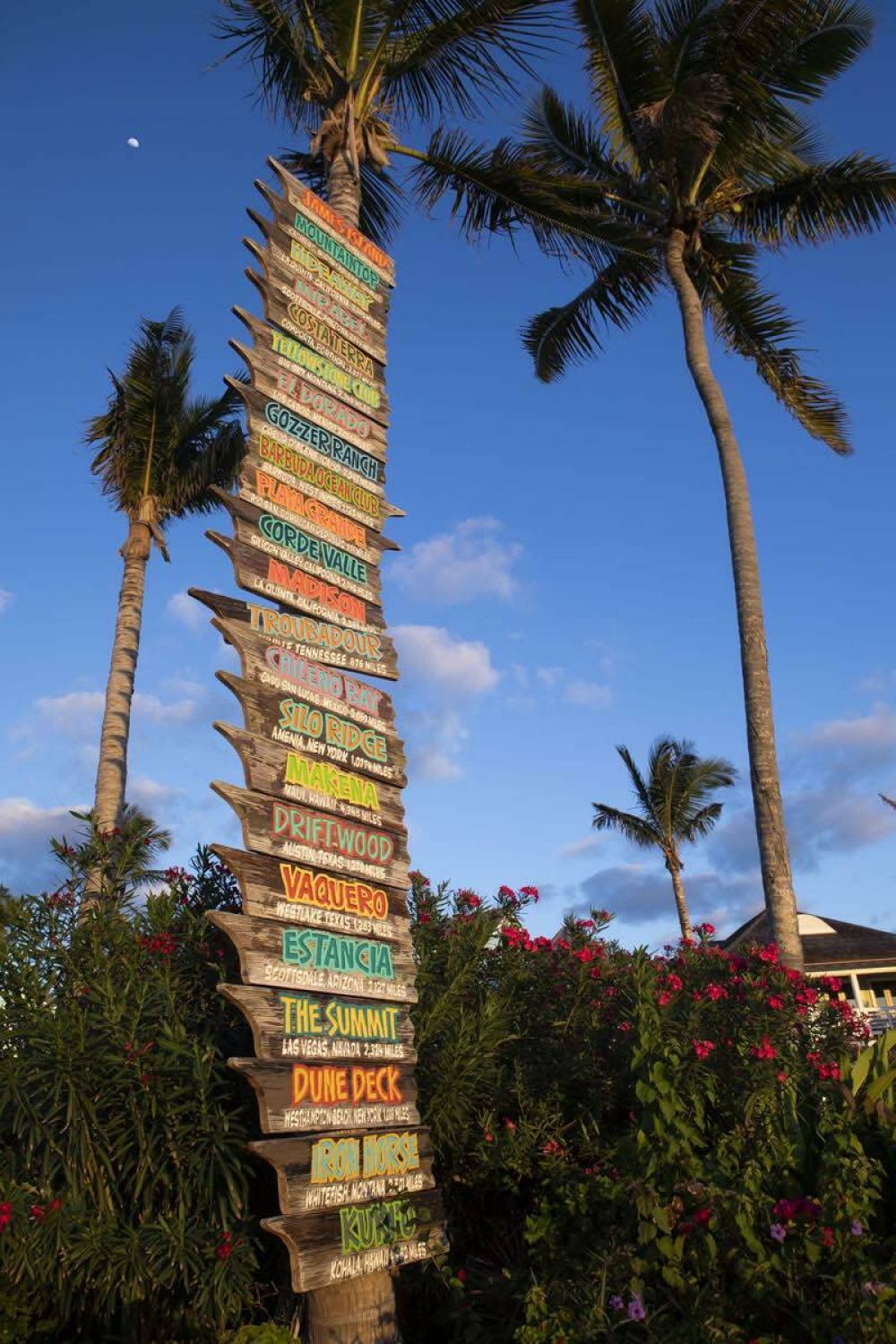 Marina Village 006 copy