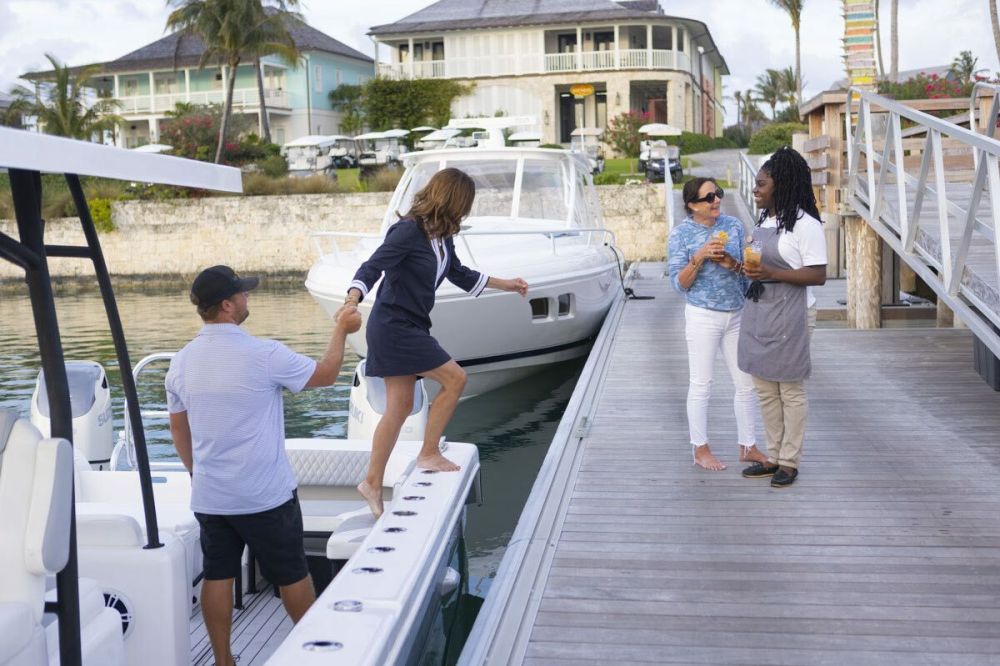 Welcome Drink 006 copy