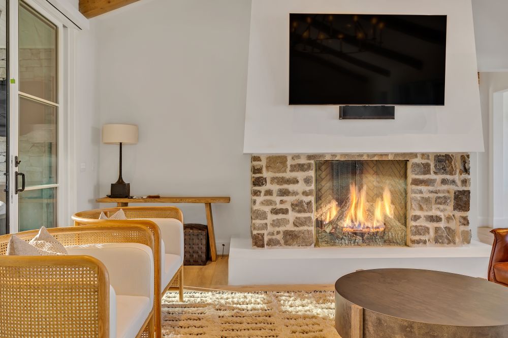 17 print 7713 Striat Trial 17