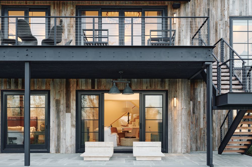 Screen Shot 2023 03 23 at 12 50 08 PM