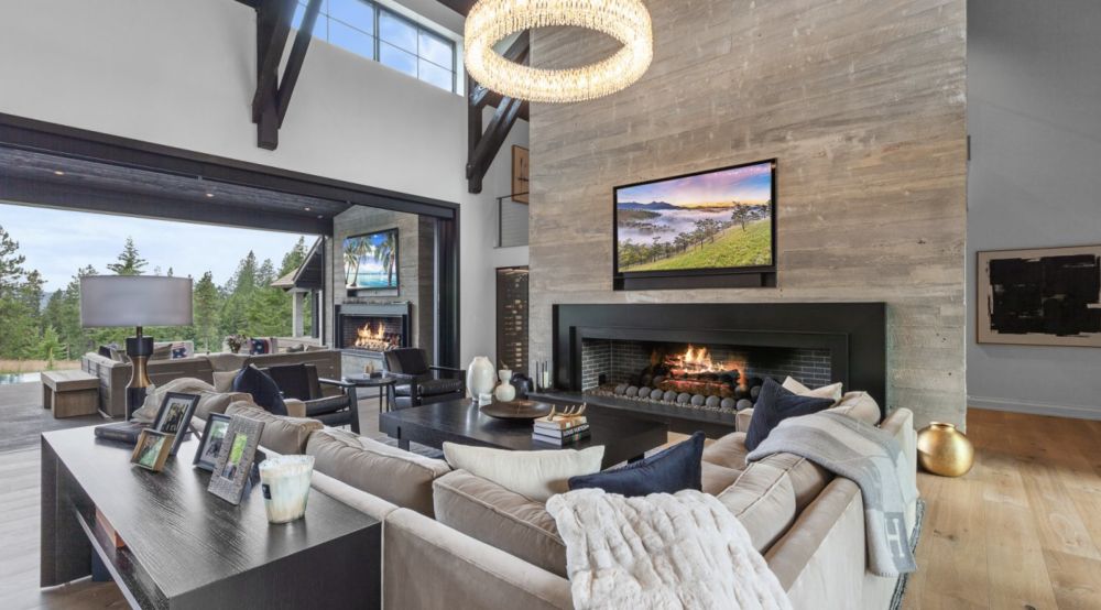 Screen Shot 2023 03 27 at 11 27 14 AM