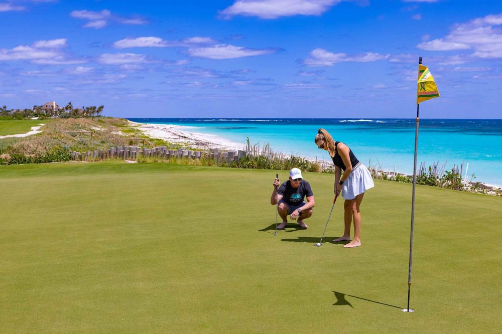 Golf Pro Lesson 079 copy