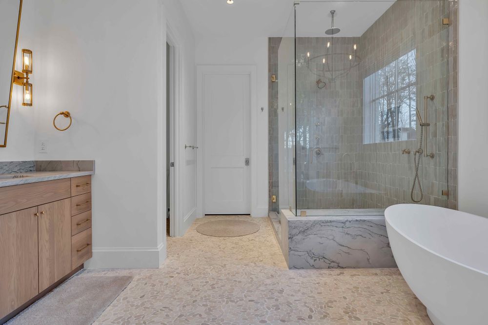 57 print 7713 Striat Trial 57 copy