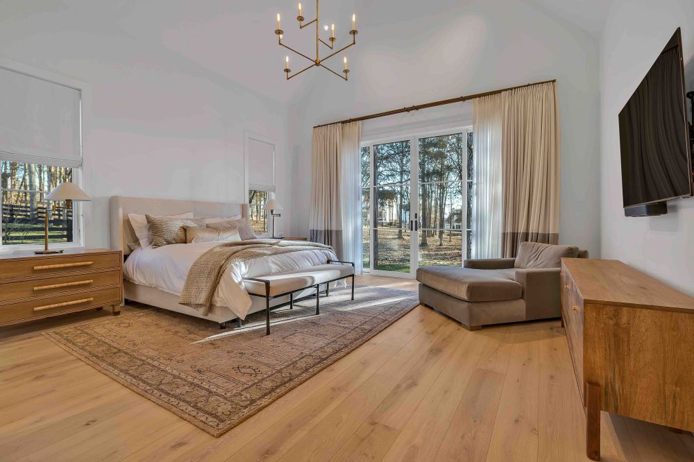 49 print 7713 Striat Trial 49 copy