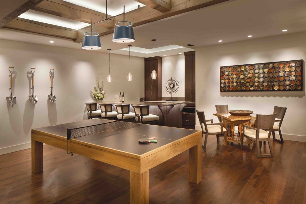 823 American Spirit0314 0060 copy