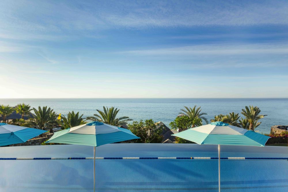 El Dorado2022 012 copy