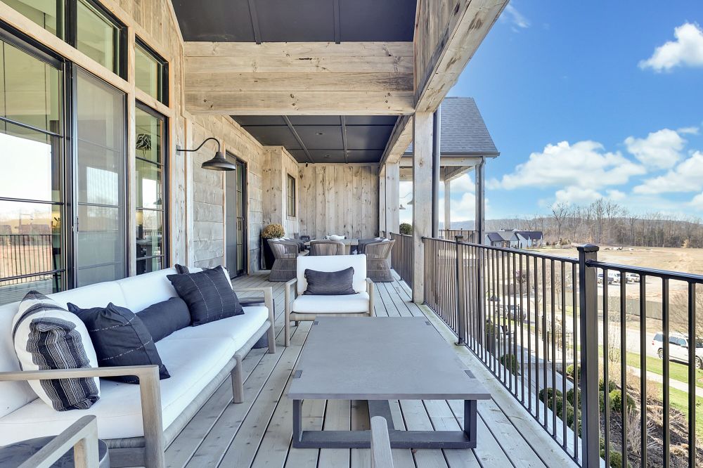 6 print 7515 Trident Ridge Rd 6