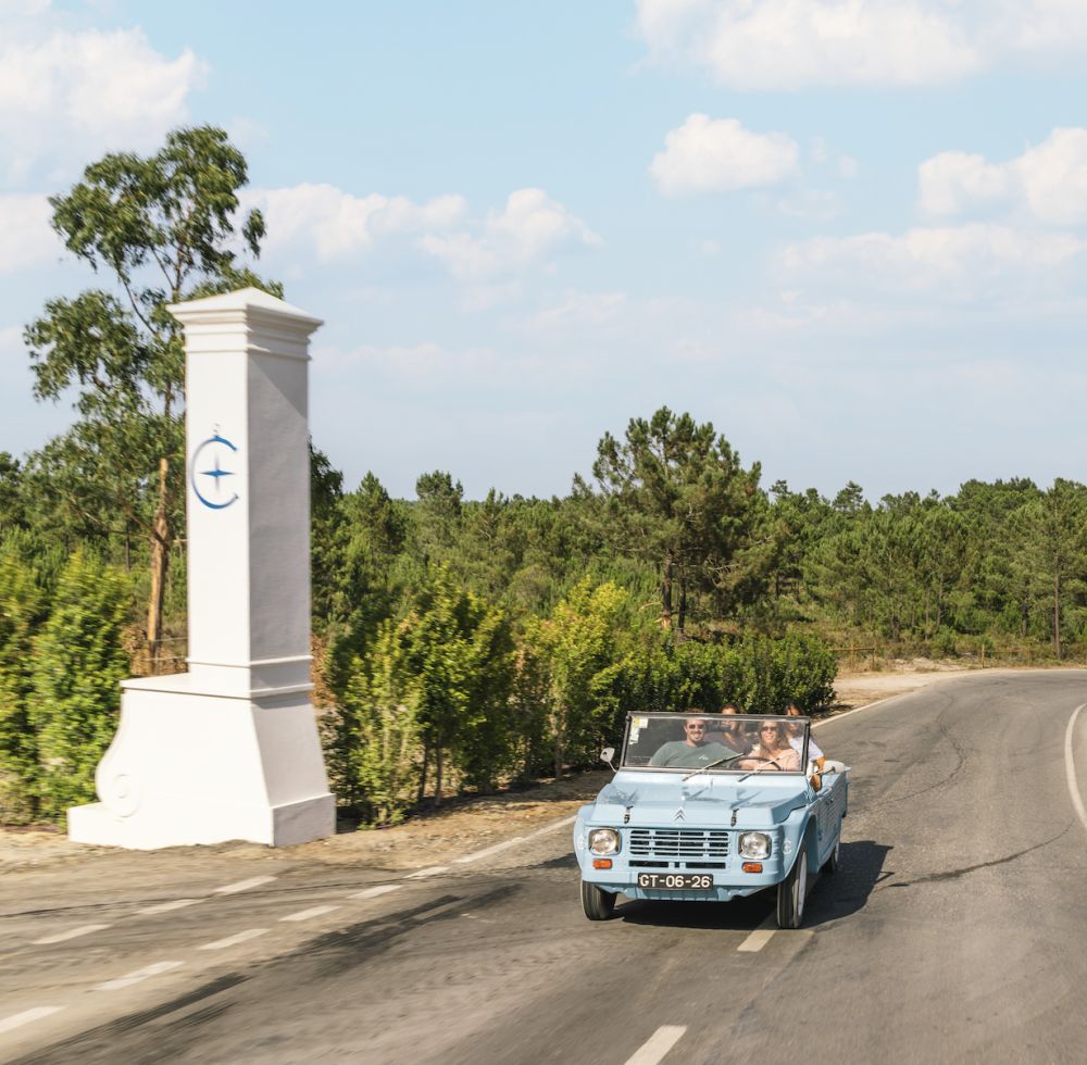 Screen Shot 2023 04 06 at 13 16 29