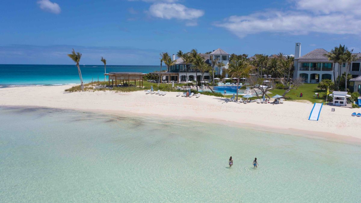 Beach Club 062 1 copy