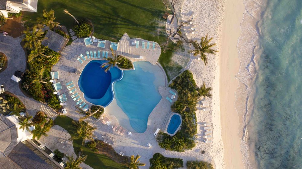 Beach Club 020 1 copy