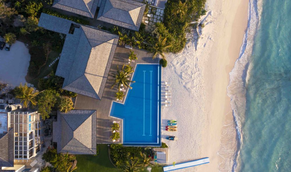 Beach Club 022 1 copy