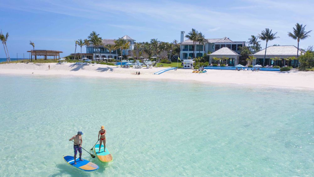 Paddle Board Drone 049 1 copy