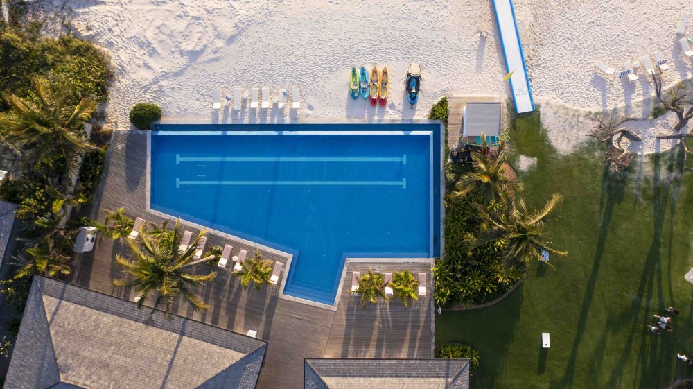 Beach Club 021 1 copy