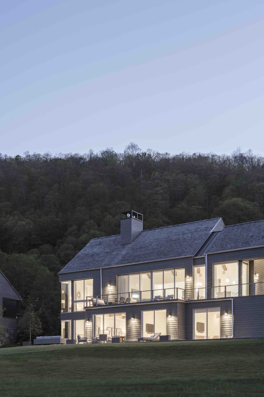 Exterior Vertical 02 HDR edit copy