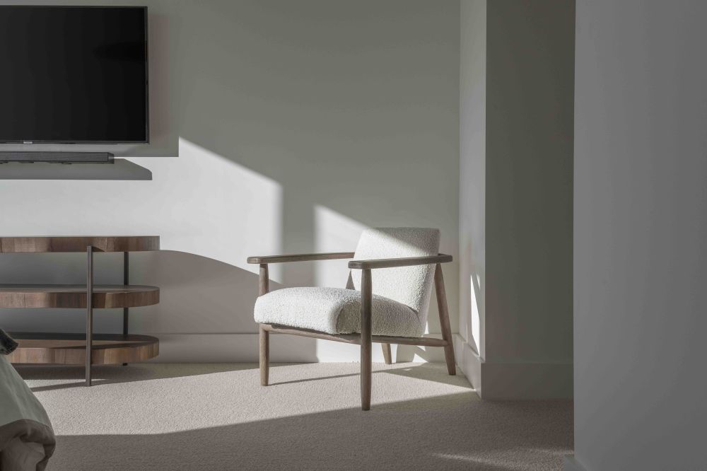 Club Meadow at Silo Ridge