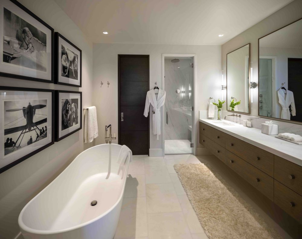 Summit LV Point Villa 159 0053 copy