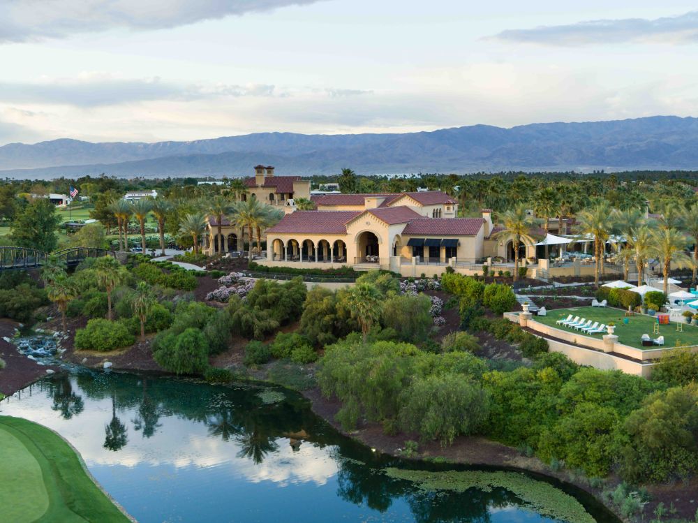 DJI 0058 Enhanced copy