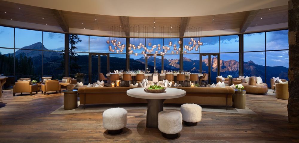 YC Golf Club House0916 1575 1