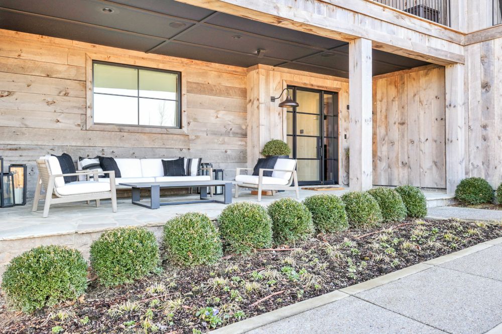 31 web or mls 7515 Trident Ridge Rd 31