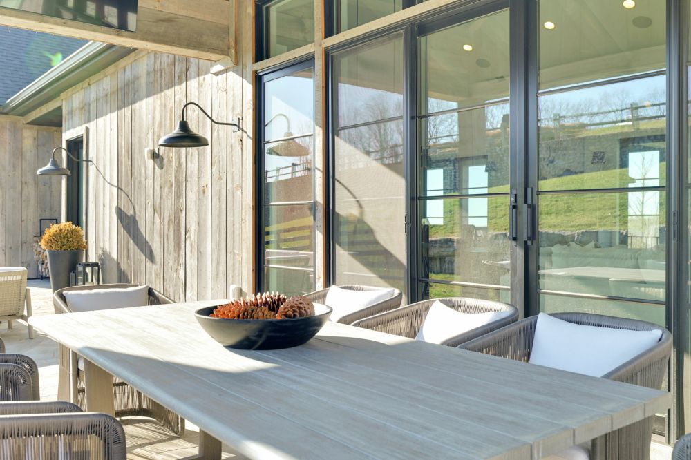 182 web or mls 7515 Trident Ridge Rd 182