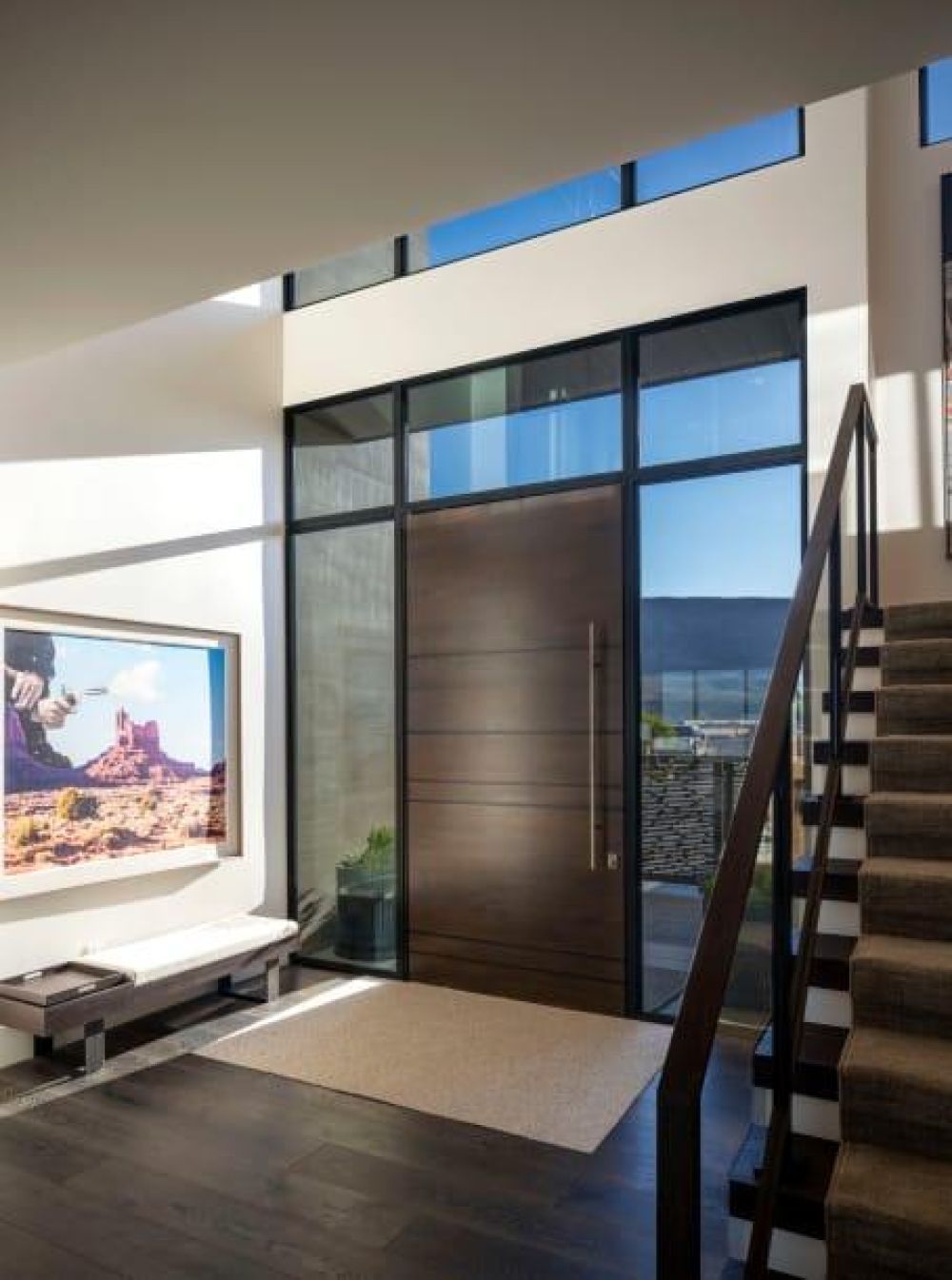 Summit LV Point Villa 159 0103 1