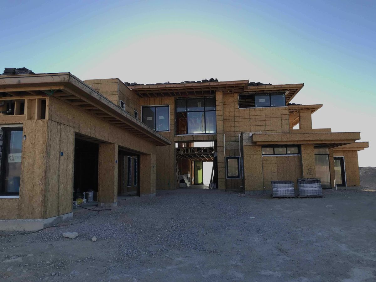 F0 E20445 7072 4 F79 9 CA7 A0 DF819 E721 C