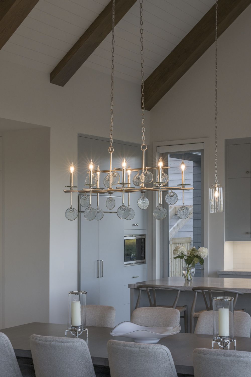 Screen Shot 2022 11 30 at 14 23 13