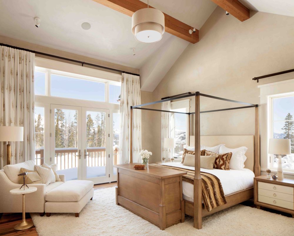 825 American Spirit0314 0080 copy